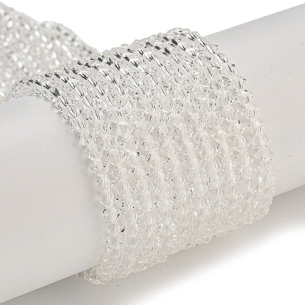 Electroplate Glass … - image