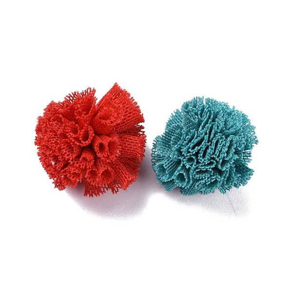 DIY Craft Polyester Ball