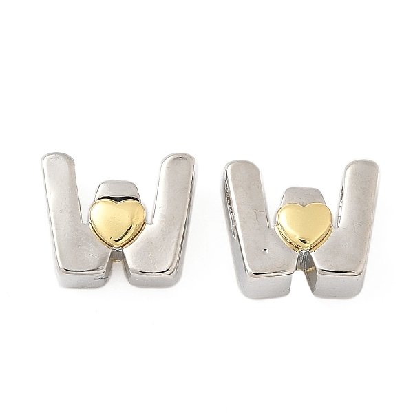 Brass Beads - image