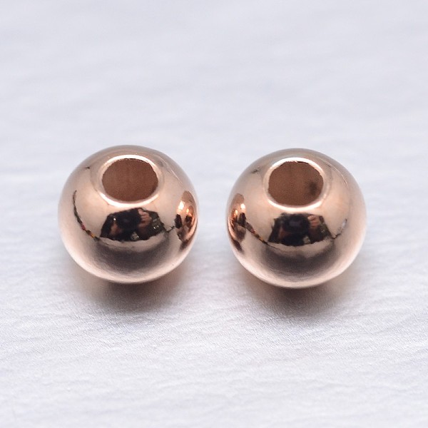 Round 925 Sterling … - image