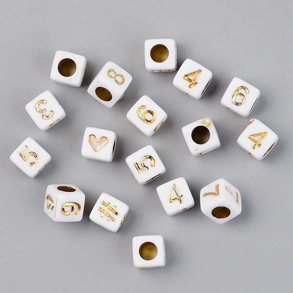 Pvd Vacuum Plating … - image
