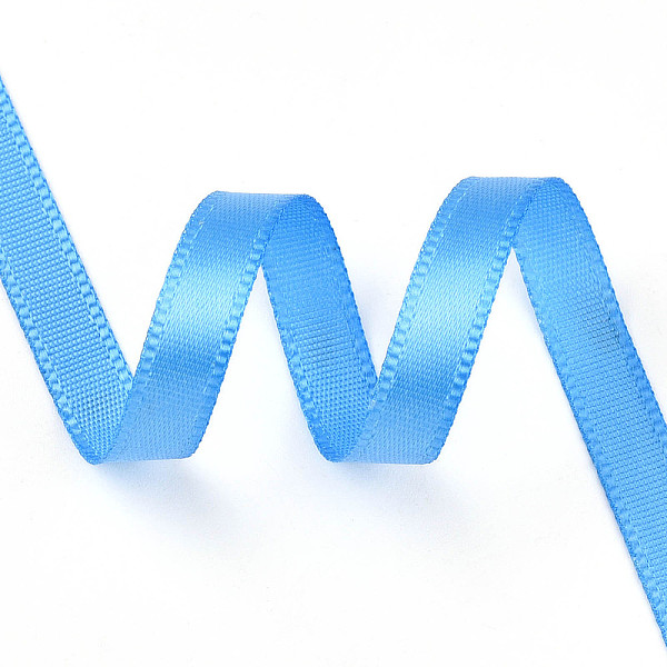 Satin Ribbon - image