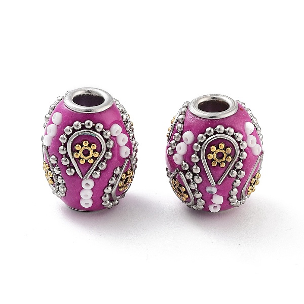 Handmade Indonesia … - image