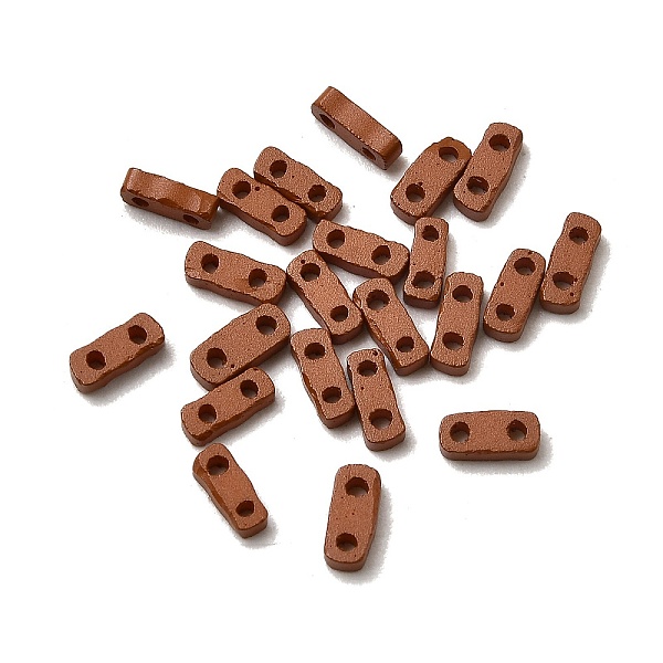 2-Hole Baking Paint… - image