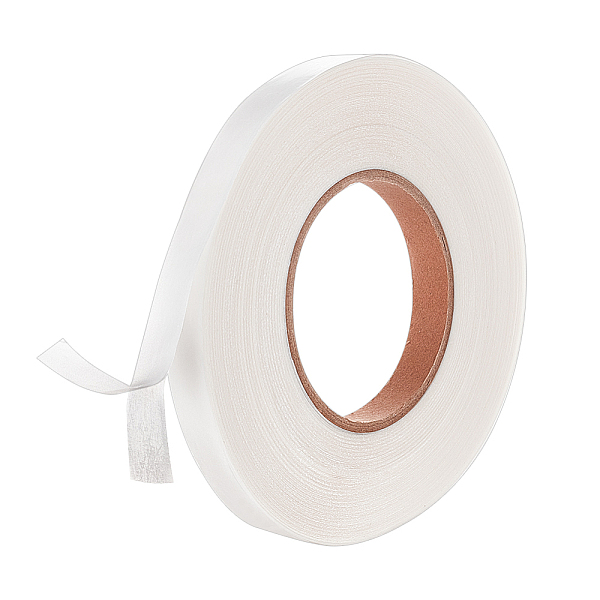 TPU Adhesive Tape