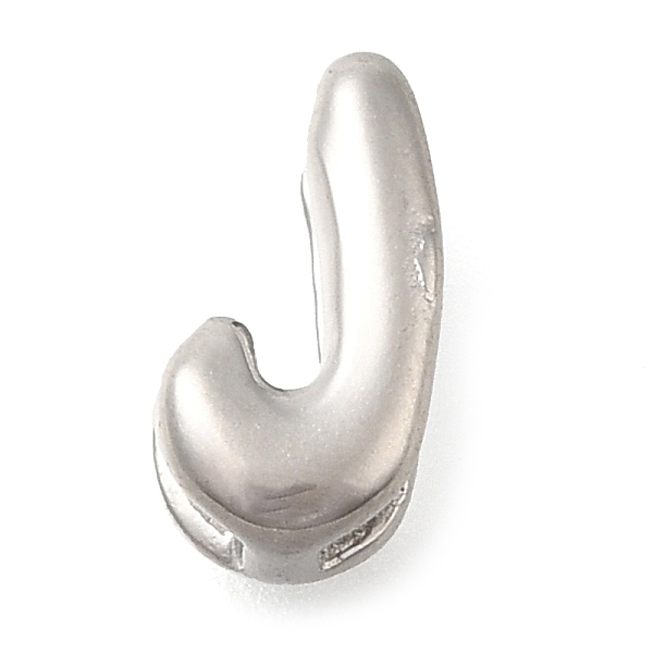 304 Stainless Steel… - image