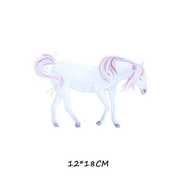 Animal Shape Plasti… - image