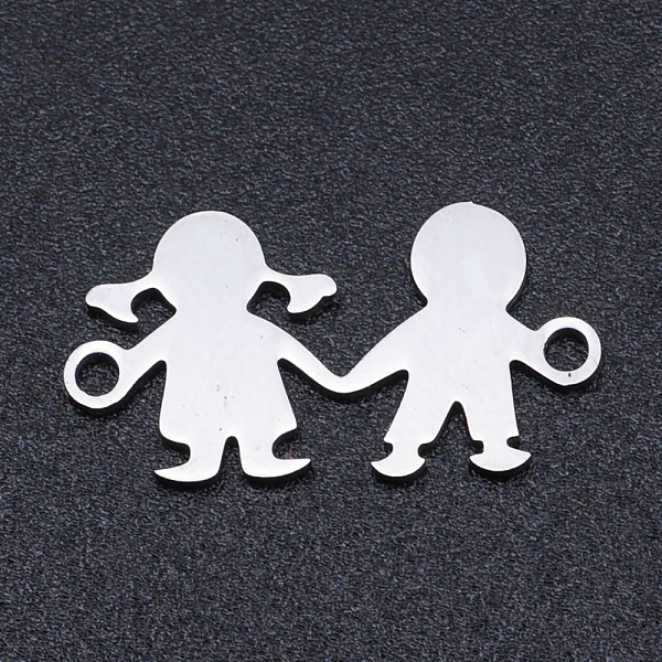 Tarnish Resistant 2… - image