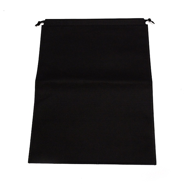 Non Woven Pouches