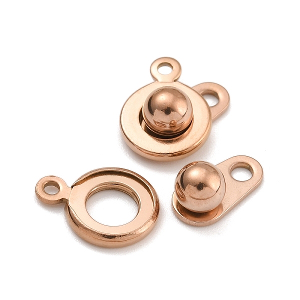 Ion Plating(Ip) 201… - image