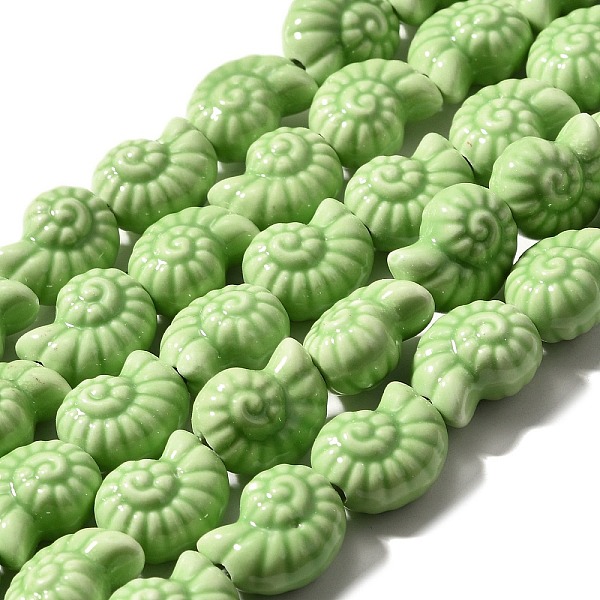 Handmade Porcelain … - image