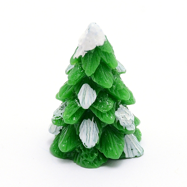 Christmas Plastic Home Display Decorations