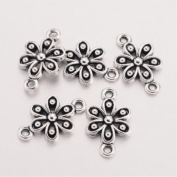 Tibetan Style Alloy… - image