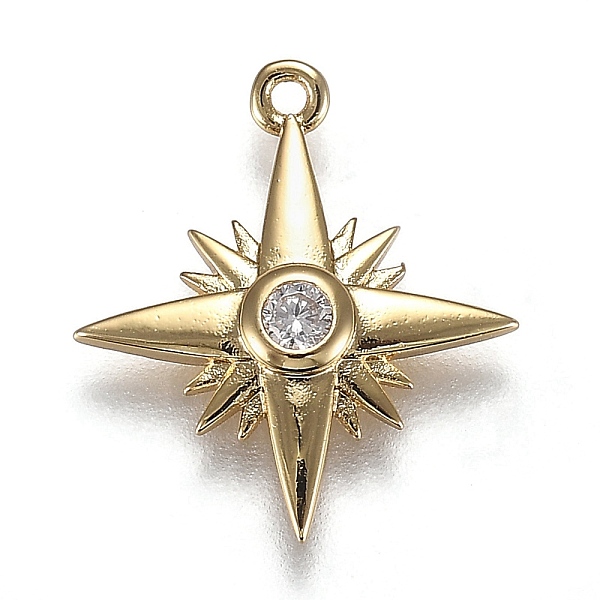 Eco-Friendly Brass … - image