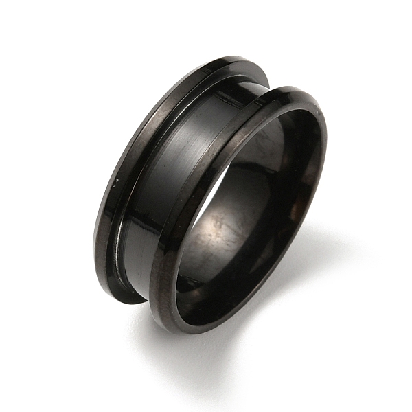 304 Stainless Steel… - image