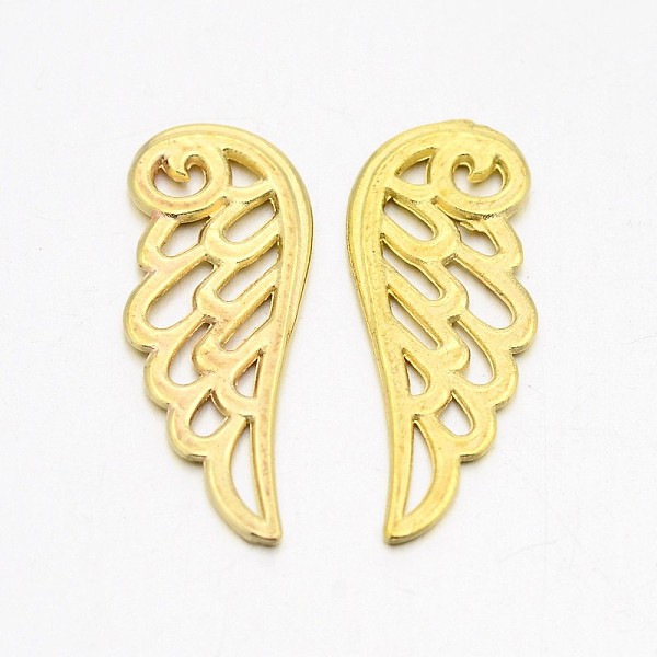 Tibetan Style Alloy… - image