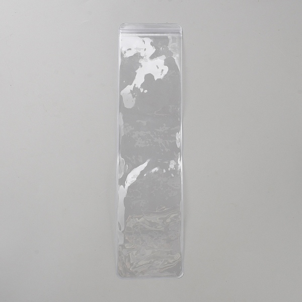 Arricraft 20 Pcs Re… - image