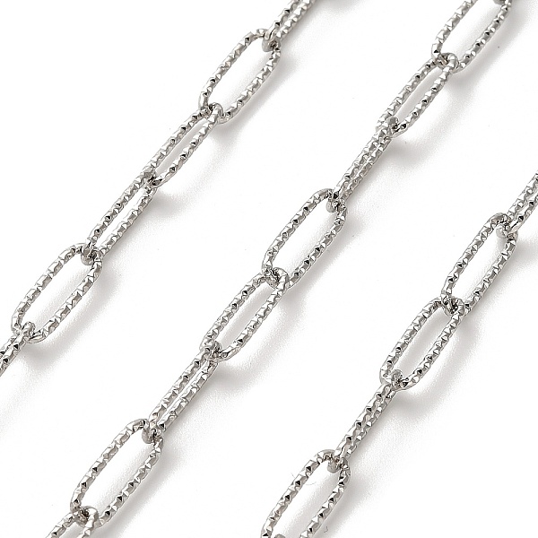 304 Stainless Steel… - image