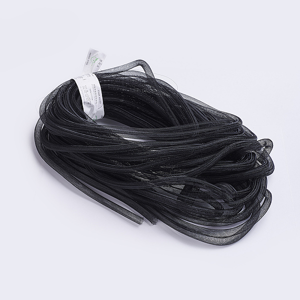 Plastic Net Thread … - image
