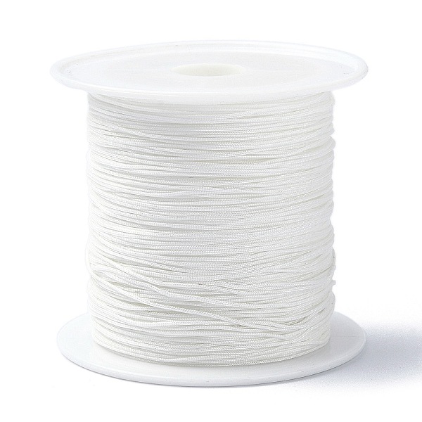 Nylon Chinese Knot … - image