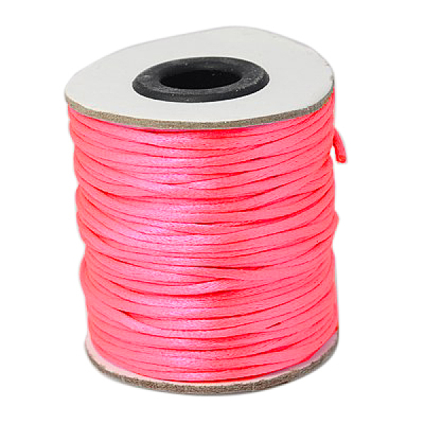 Nylon Cord - image