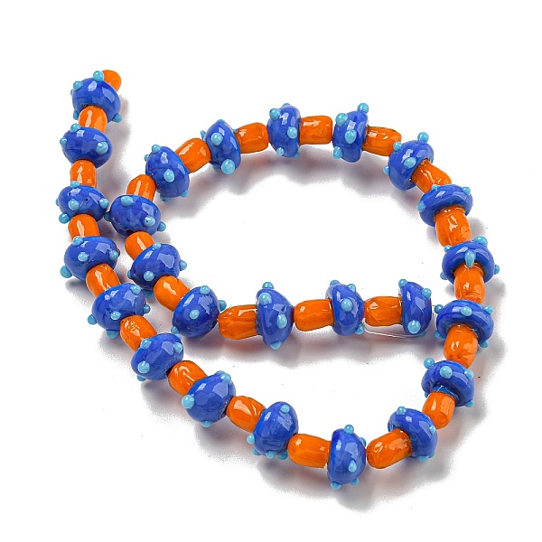 Handmade Lampwork B… - image