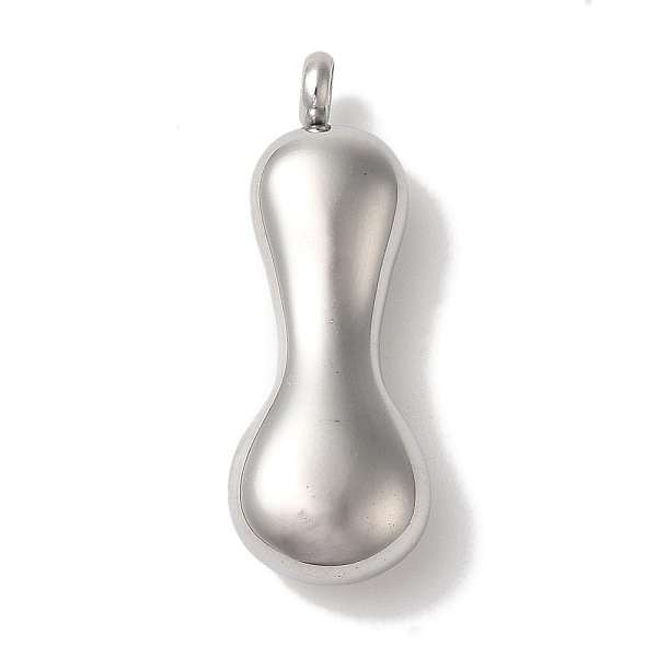 Non-Tarnish Ion Pla… - image
