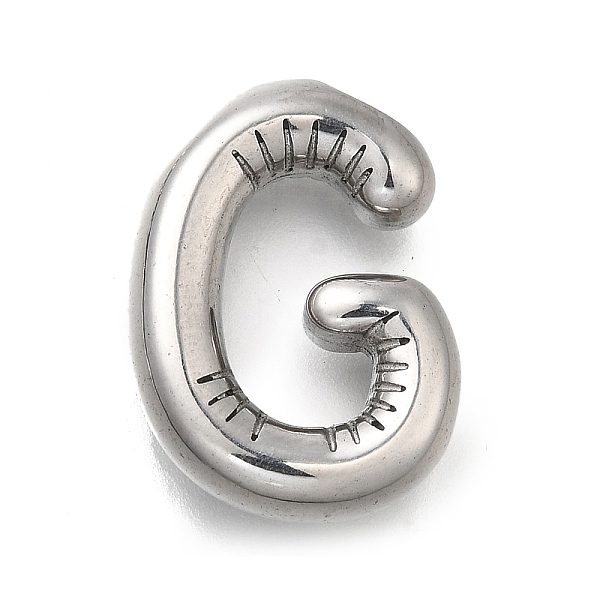 304 Stainless Steel… - image