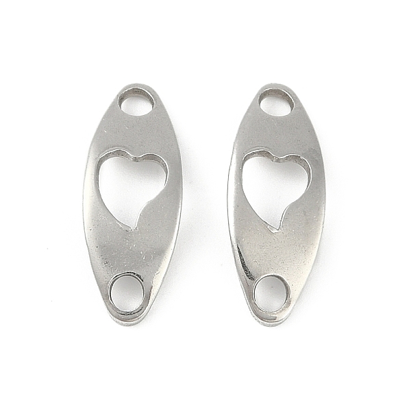 Tarnish Resistant 2… - image