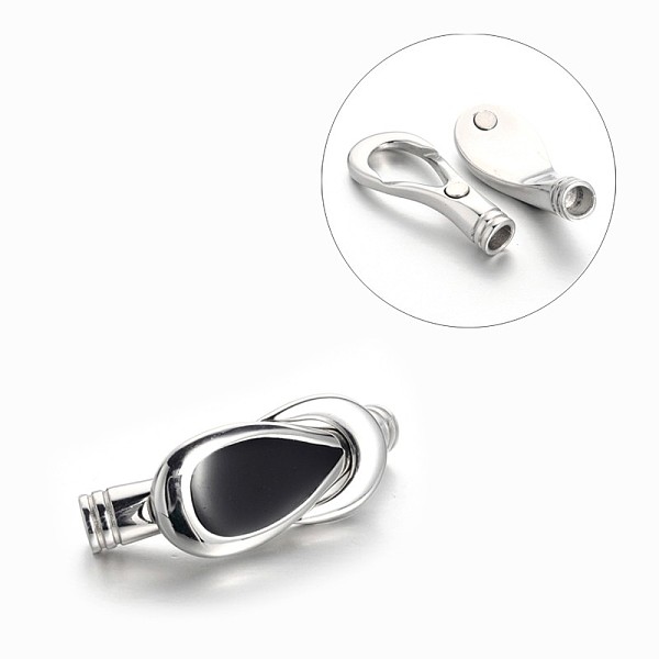 304 Stainless Steel… - image