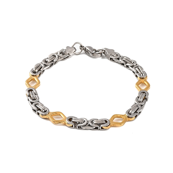 201 Stainless Steel… - image