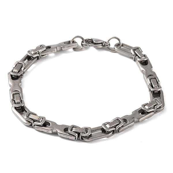 Tarnish Resistant 2… - image