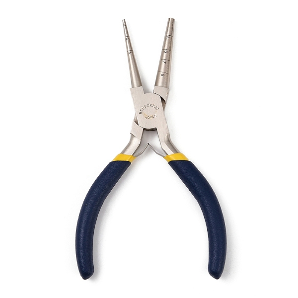 Zange mit hohem Kohlenstoffstahlgehalt-image-TOOL-YW0122-27P-de