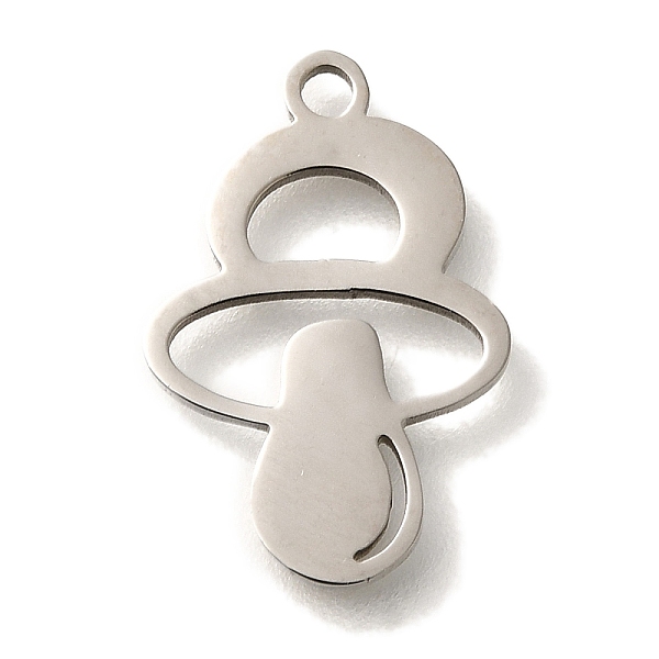 201 Stainless Steel… - image