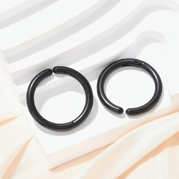 201 Stainless Steel… - image