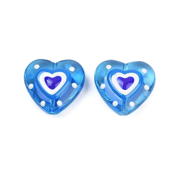 Handmade Lampwork B… - image