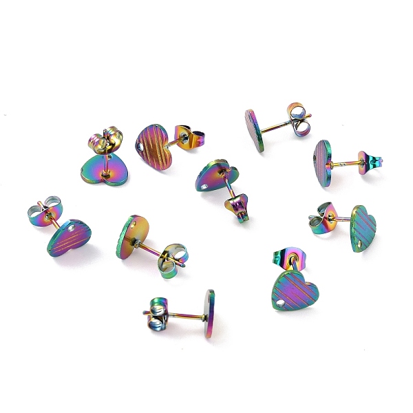 Ion Plating(Ip) 304… - image