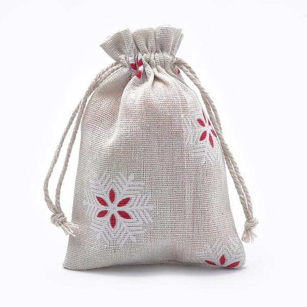 Polycotton(Polyeste… - image