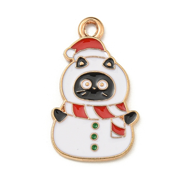 Christmas Kitty All… - image
