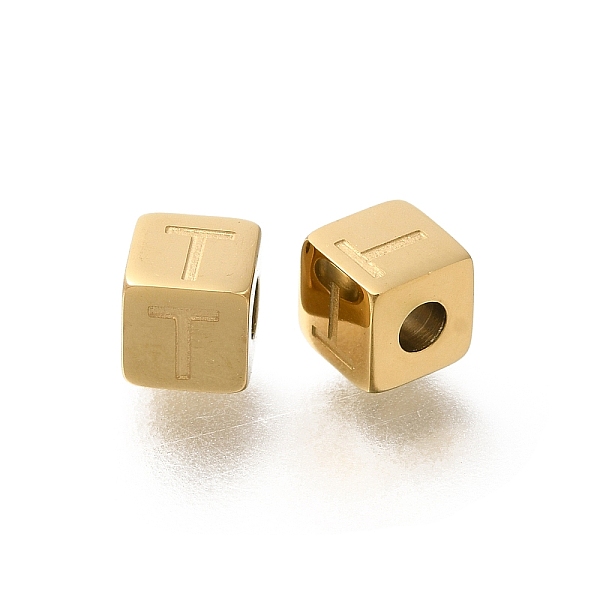 Ion Plating(Ip) 304… - image