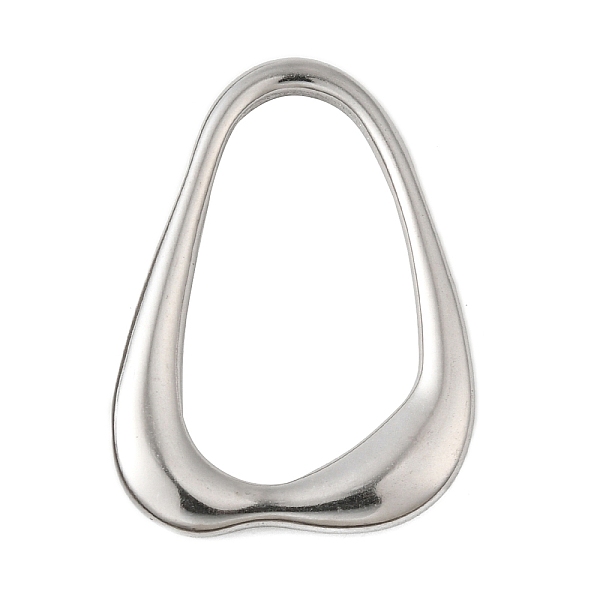 304 Stainless Steel… - image