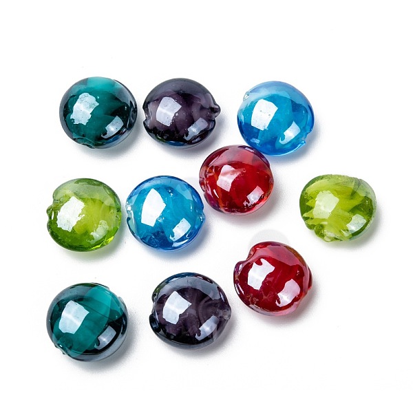 Handmade Lampwork B… - image