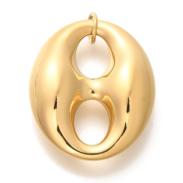 Pvd Vacuum Plating … - image