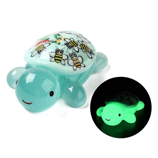 Luminous Cute Trans… - image
