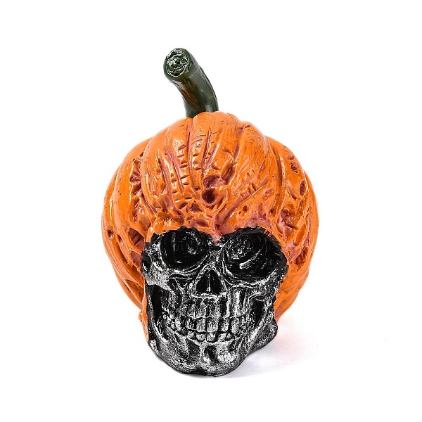 Halloween Ornaments - image