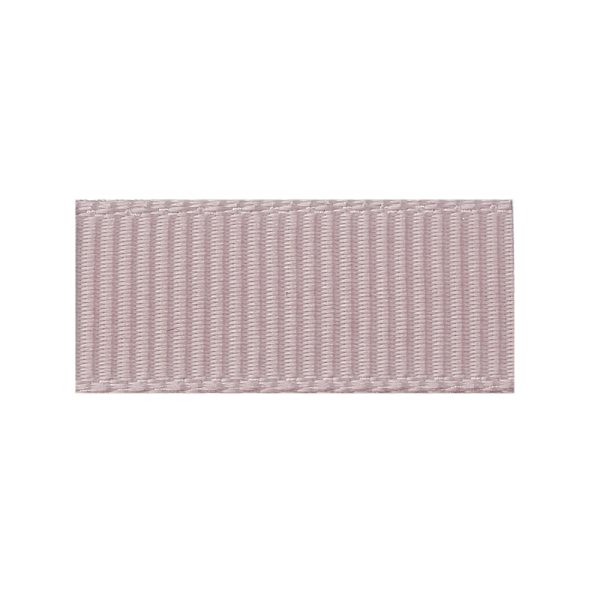 

PandaHall High Dense Polyester Grosgrain Ribbons, Tan, 1-1/2 inch(38.1mm), about 100yards/roll Polyester None Orange