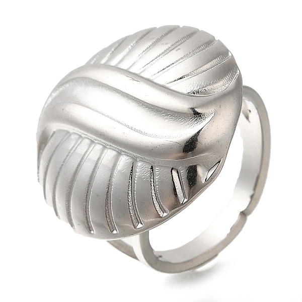 304 Stainless Steel… - image