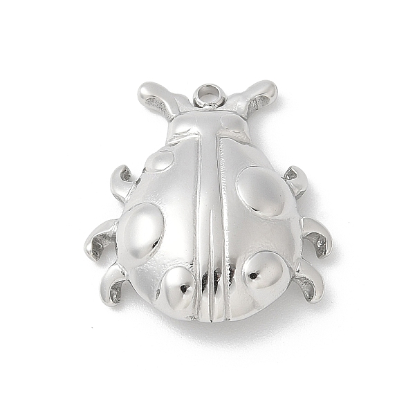 304 Stainless Steel… - image