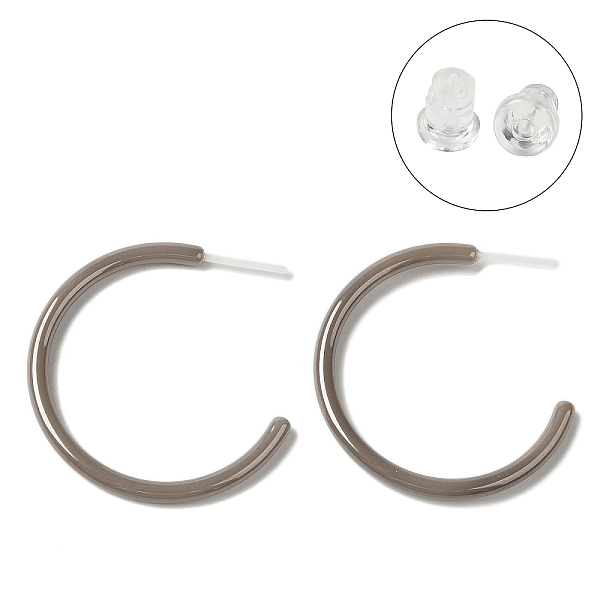 Hypoallergenic Bioc… - image