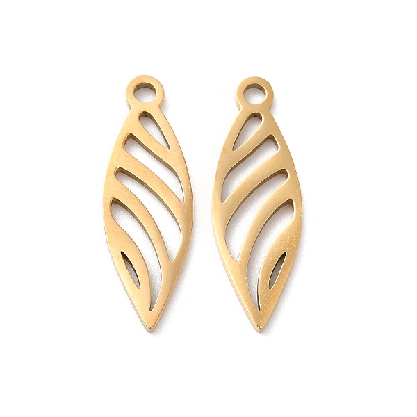 201 Stainless Steel… - image